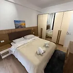 Casa De Paz Appartamento