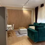 アパート Casa De Paz ゴーレム