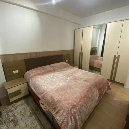 Casa De Paz
